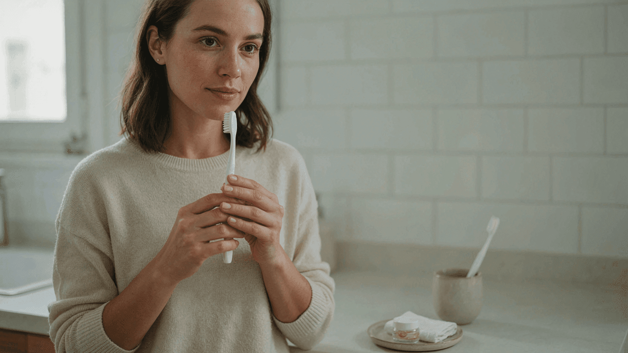 How Often Should You Replace Your Toothbrush?