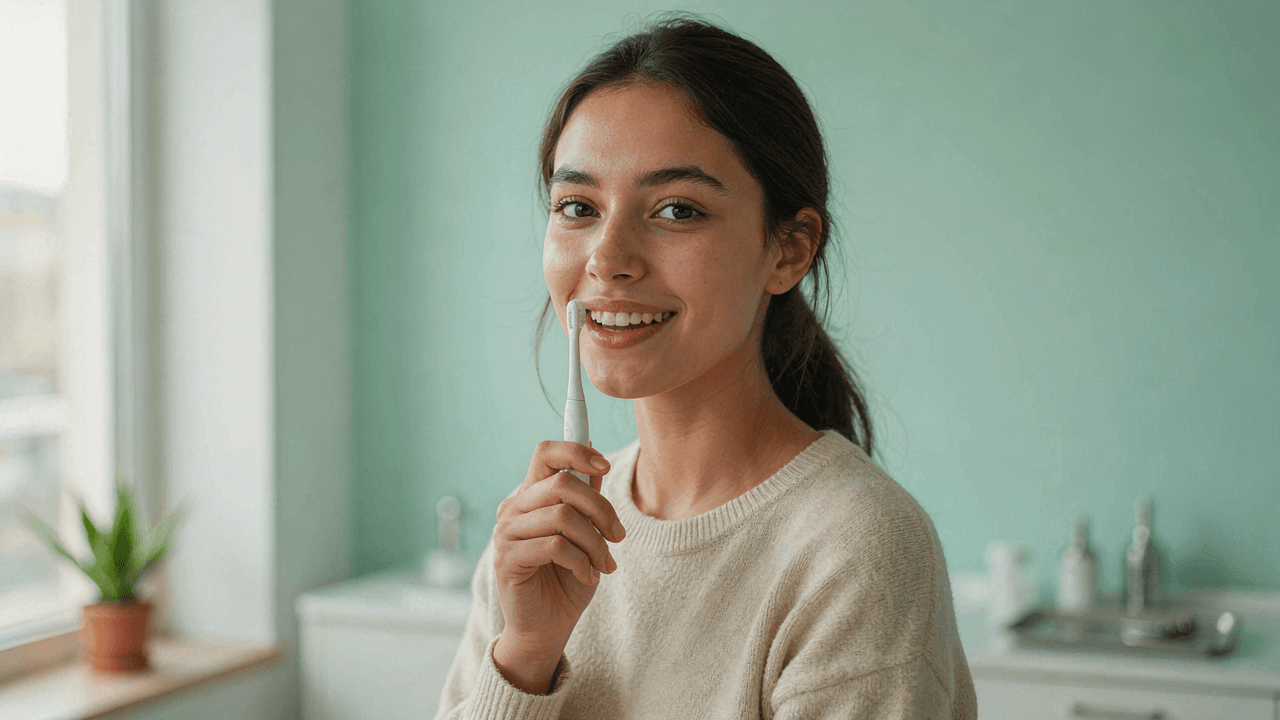 What Happens If You Stop Brushing Your Teeth?